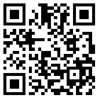 QR Code for MBLKdE2TT9fdJWS5bbCKaSae5LtSkuKQBC