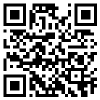 QR Code for MBLLDbS4PYZL9f4RhitFL4UCbzHCjQvyxj