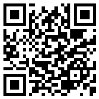 QR Code for MBLLJeGq1siFqD3URHMQBXMHLgau251R8P