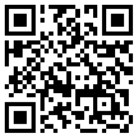 QR Code for MBLLWps1E5SnaZSVAC7bUffXA9asaGUdSh