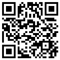 QR Code for MBLLYi7mr3XrCidff82BKYzzP19jtosm9w
