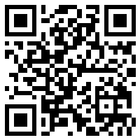 QR Code for MBLLmCcwrdKSGeBHTi1spxcTWg2KRfw4Nh
