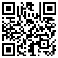 QR Code for MBLLmjBBchxq1HduMucHWUUT1xcCUwUbAm