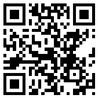 QR Code for MBLMs6uXkUsTrq19Ltj4Z1EpMJSCCNWDwL