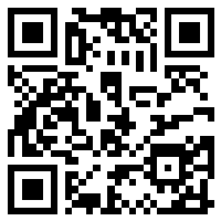 QR Code for MBLNSY2dsSkjsXHafELBaS6zANWG7FbRGX