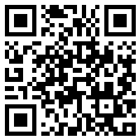 QR Code for MBLNUN89XTygZbqnxUXeEb5K5Aqqja5mLr