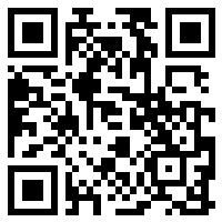 QR Code for MBLP9udNcYbMxVVN2fouWMWAzMj88g9jDy