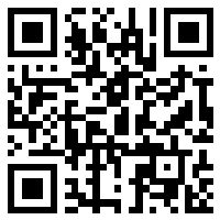 QR Code for MBLPcRY5D4Y5G7SQ2JXjukvfqucgjnnDaS