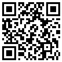 QR Code for MBLPy7sCu2NyovjrmtDTtHogRagUmuXPXB