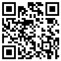 QR Code for MBLQNBjaAwXNUTMtRQ4PdhjbKeQPR2ot6f