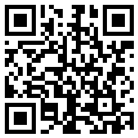 QR Code for MBLQNkyXtfD9qKERCbeC9tWY7BDRiwweh5