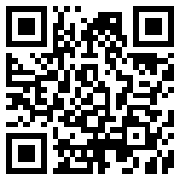 QR Code for MBLQwowecgicgY8ULLGb2KrGnPyA2RysfM