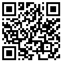 QR Code for MBLR3TEnDWRagZw2tKe7xeusLQ3SjF9Fok