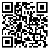 QR Code for MBLS4N9ApRA7x4VAM8QCnDpN8EwMkfAkLs