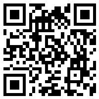 QR Code for MBLSmac15pS17e21yXBuzF6NFonZVyaEr1