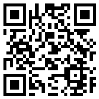 QR Code for MBLTcQ1DFQaxD3vnFypmZCc33gYSTS94mB