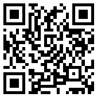 QR Code for MBLTcmTRne9Syff2BBUyg1e4gGdqJfRCtL