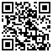 QR Code for MBLTiDGFytPz6YFjRqnQsQrFcrFfZYjHTs