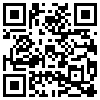 QR Code for MBLVAQLQLv9m4rx3KNbFdxLY7trAmvpV4N