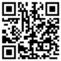 QR Code for MBLWCV4gysFtN4RrLvdBgdMQChgz1mcns3
