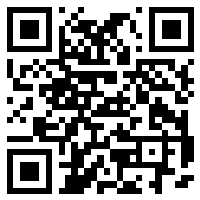 QR Code for MBLXDVR5qx819Q3Nh6a6WSWdnm8bjsCEW8