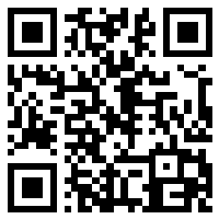 QR Code for MBLZcAzY5SKvuLx1rCwRZPvnz7vUMtaAhd