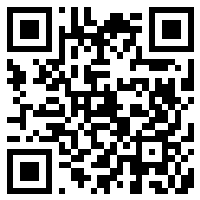 QR Code for MBLdkWrUTYSQnect8Tf6EXwPR2MczLLCXo