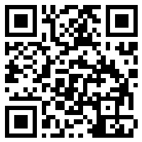 QR Code for MBLeiKFxXu7135fsxzmr4YmcppNJx3kDMP