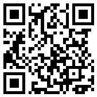 QR Code for MBLfFZxsWi8jrtVQK3wVGC4WEzaxhtHvRR