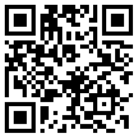 QR Code for MBLis8X18TY5STLUff8X7gRusTn1a2pWTi