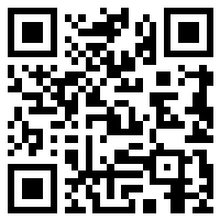 QR Code for MBLjMMBuFfRteDXFibqc58RviN5UTjuKYT