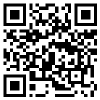 QR Code for MBLmoNFE41oXEt2mJe59CnvKX3iyWRvTiV