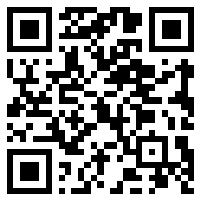 QR Code for MBLomcNPjFGheEkDTpeDKCNuShv8Xc1RYT