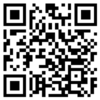 QR Code for MBLpgFdPg9s8XZiYodiNPqEijRj6z23d8x