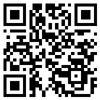 QR Code for MBLpyzmP6AdZD4k2p6PocrN18ftkhopY9Y