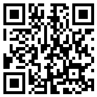 QR Code for MBLsvCncb7WGLZKpV5KdCbDTeHGXmR2UvJ