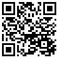 QR Code for MBLt2dooVGFLFJbiHzpsHkuyPdknoM3EYN