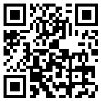 QR Code for MBLtapf8A8FS2Jff9ajCXepoDNW81Jeuqr