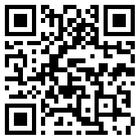 QR Code for MBLuFmZ946veht13HHFAStvrZnfsWsScZ4