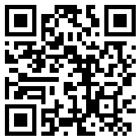 QR Code for MBLuziJFcBon8Sp1DtcZhzJD67BP2XMUkt