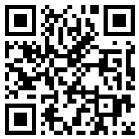 QR Code for MBLwr3K4A7EEWd98pD3SPm9c1YMSCSVR7X