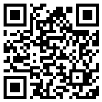 QR Code for MBLzoUSNE78WtKjrG84sgfvGdA1oNkGC5n
