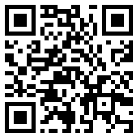 QR Code for MBM3WWGRhu7V21hsg5d5jvX3EKMtrPRcRX
