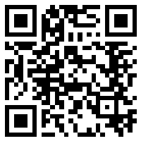 QR Code for MBM3nGx6XSQWMKYthfJJX2nMM7HaT89KBt