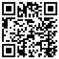 QR Code for MBM3tfm6qTCRr31wr19jXfZ2Ua5CGPnoDc