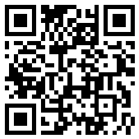 QR Code for MBM46c4cn7DiUjpRkkip34WRurSptrdyCD