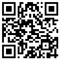 QR Code for MBM49L2mLVw86vFdGVLezhDjZe23CyDJcQ