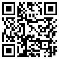 QR Code for MBM4kjtWR9BPMnuwQZm8aryUcVT9Lts1jC