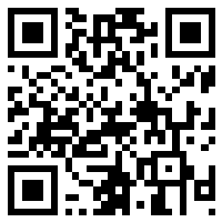 QR Code for MBM64b2Y6fC5MBXdd9nsYzbARQDSGnG5a9