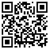 QR Code for MBM6bh9CY9yEw8Pu7ZP8GP79mTc6KjAfsN